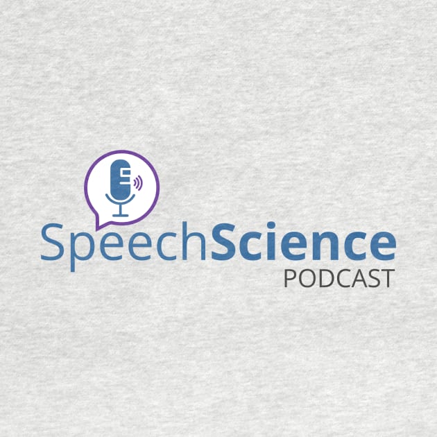 Speech Science 2.0 by MWH Productions